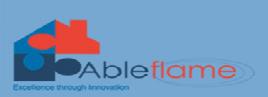 Ableflame Ltd