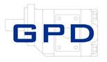 Gear Pump Distributors Ltd
