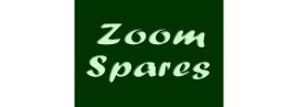 Zoom Appliance Spares Ltd
