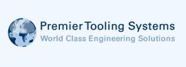 Premier Tooling Systems Ltd