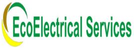 EcoElectrical Services