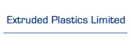 Extruded Plastics Ltd