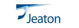 Jeaton Ltd