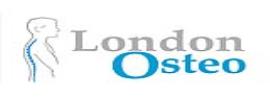 London Osteo