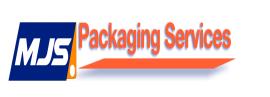MJS Packaging Services