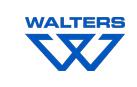 Walters and Walters Ltd