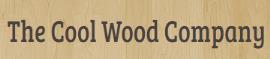 The Cool Wood Company