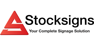 Stocksigns Ltd