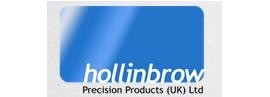 Hollinbrow Precision Products (UK) Ltd