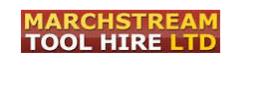 Marchstream Tool Hire