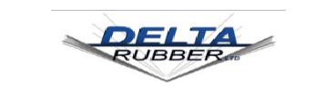 Delta Rubber 