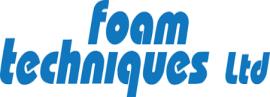 Foam Techniques Ltd