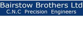 Bairstow Brothers Ltd