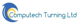 Computech Turning Ltd