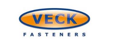 Veck Composite Fasteners Ltd