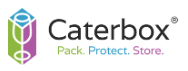 Caterbox UK LTD