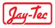 Jay-Tec Systems Ltd