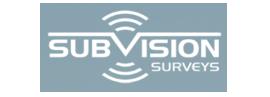 SubVision Surveys Ltd