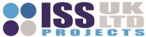ISS Projects (UK) Ltd
