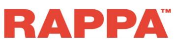 Rappa Electric Fencing Ltd.