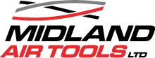 Midland Air Tools Ltd 