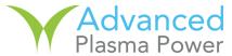 Advanced Plasma Power (APP)