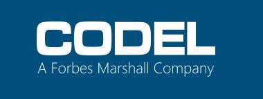 Codel International Ltd
