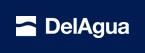 DelAgua Water Testing Limited