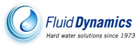 Fluid Dynamics Ltd
