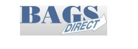 Bags Direct International Ltd