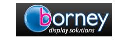 Borney UK Ltd