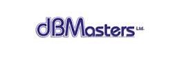 dBMasters Ltd