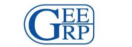Gee-Grp Fibreglassing