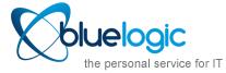 Blue Logic Networks & Electrical