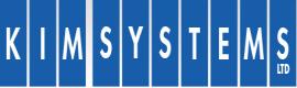 Kim Systems Ltd