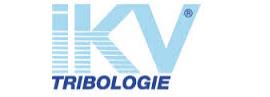 IKV Lubricants (UK) Ltd