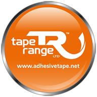 Tape Range Distributors 