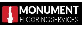 Monument Flooring Services Ltd