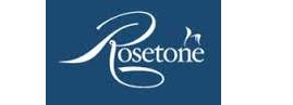 Rosetone Event Hire Services