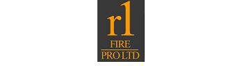 r1 Fire Pro Ltd