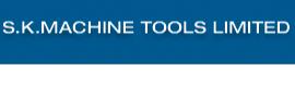 S.K.Machine Tools Ltd