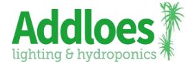 Addloes Lighting and Hydroponics