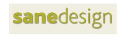 Sane Design Ltd
