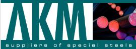 A K M Steels Ltd