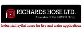 Richards Hose Ltd