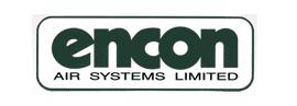 Encon Air Systems
