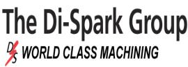 Di-Spark Limited