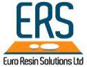 Euro Resin Solutions Ltd,