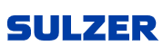 Sulzer Pumps Wastewater UK Ltd