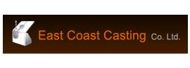 East Coast Casting Co Ltd